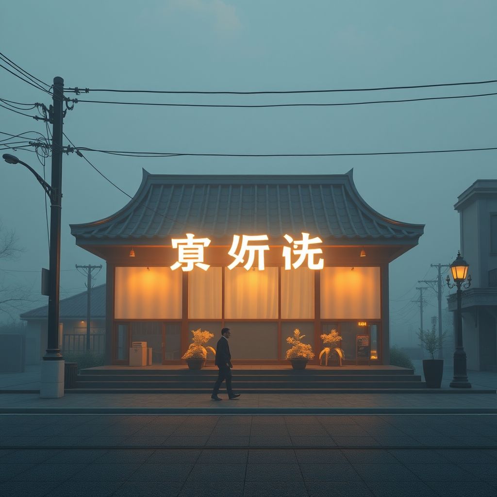 ความสำเร็จเกิดจากทีม: บทบาทสำคัญของทุกคน